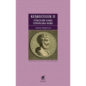 Kuşkuculuk II