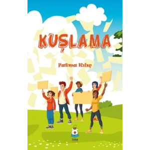 Kuşlama