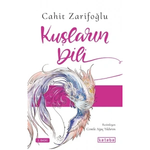 Kuşların Dili