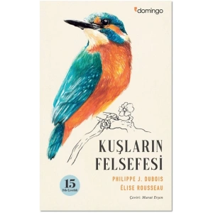 Kuşların Felsefesi
