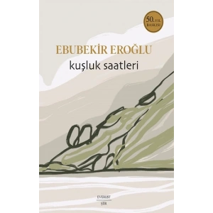 Kuşluk Saatleri