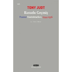 Kusurlu Geçmiş