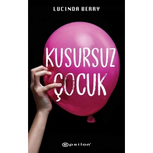 Kusursuz Çocuk