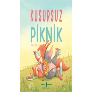 Kusursuz Piknik