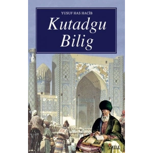 Kutadgu Bilig