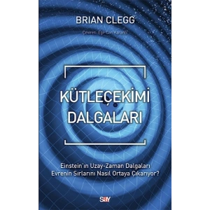 Kütleçekimi Dalgaları