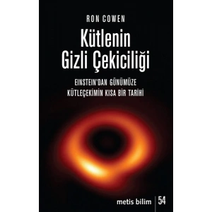 Kütlenin Gizli Çekiciliği