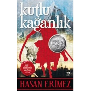 Kutlu Kağanlık