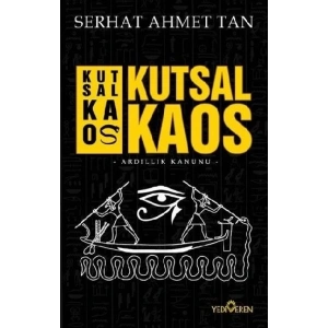 Kutsal Kaos