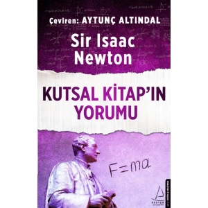 Kutsal Kitapın Yorumu
