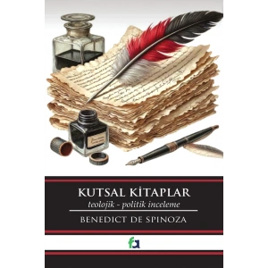 Kutsal Kitaplar