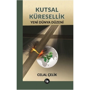 Kutsal Küresellik