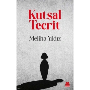 Kutsal Tecrit