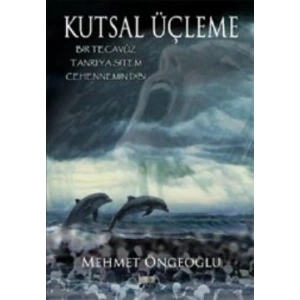 Kutsal Üçleme
