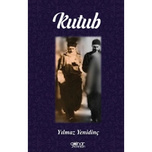 Kutub
