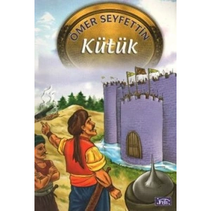 Kütük