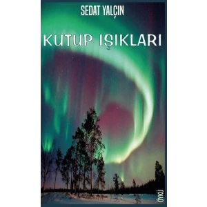 Kutup Işıkları
