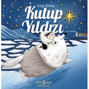 Kutup Yıldızı