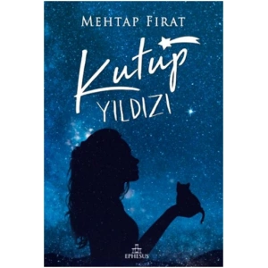 Kutup Yıldızı -1 (Ciltli)