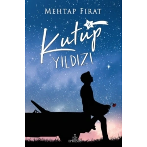 Kutup Yıldızı 2 (Ciltli)