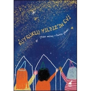 Kuyruklu Yıldızın Evi