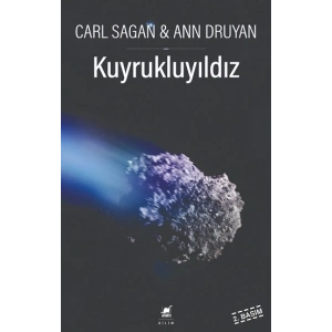 Kuyrukluyıldız