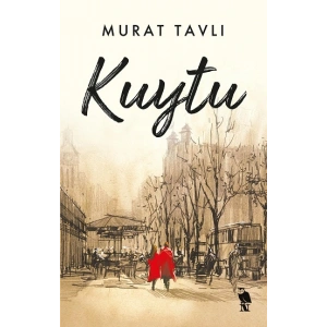 Kuytu