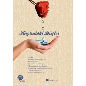 Kuytudaki Düşler