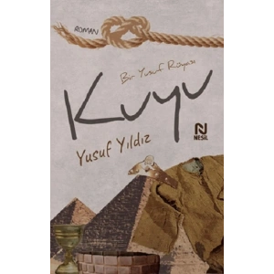 Kuyu