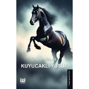 Kuyucaklı Yusuf