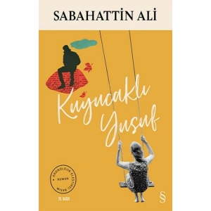 Kuyucaklı Yusuf