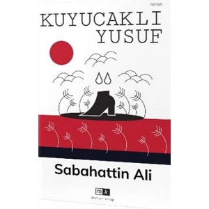 Kuyucaklı Yusuf