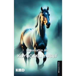 Kuyucaklı Yusuf
