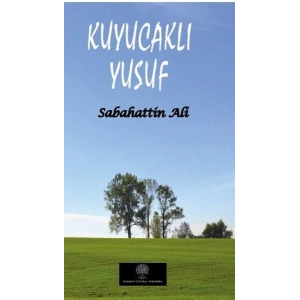 Kuyucaklı Yusuf