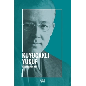Kuyucaklı Yusuf