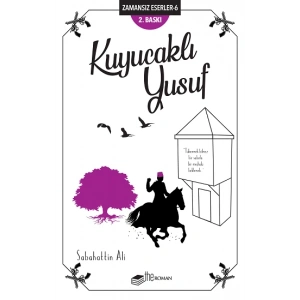 Kuyucaklı Yusuf