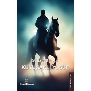 Kuyucaklı Yusuf