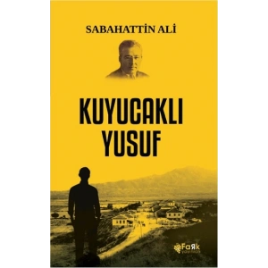 Kuyucaklı Yusuf