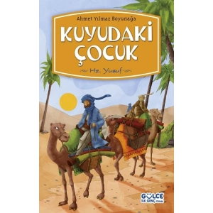 Kuyudaki Çocuk
