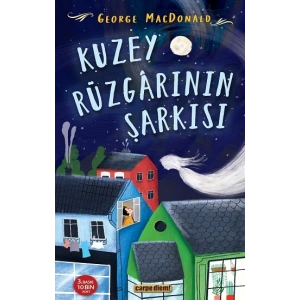Kuzey Rüzgarının Şarkısı