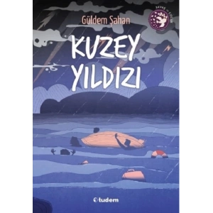 Kuzey Yıldızı