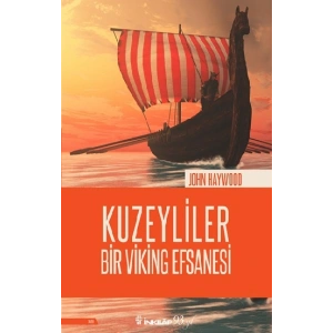 Kuzeyliler - Bir Viking Efsanesi