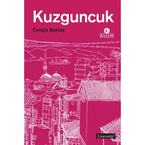 Kuzguncuk