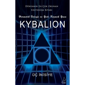 Kybalion