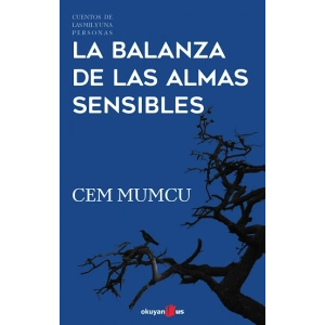 La Balanza de Las Almas Sensibles
