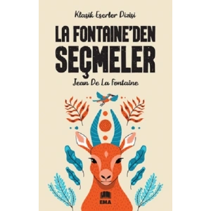 La Fontaine’den Seçmeler