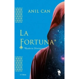La Fortuna