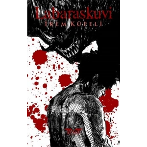 Labaraskuvi