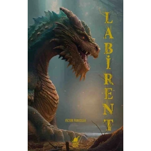 Labirent