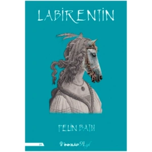 Labirentin